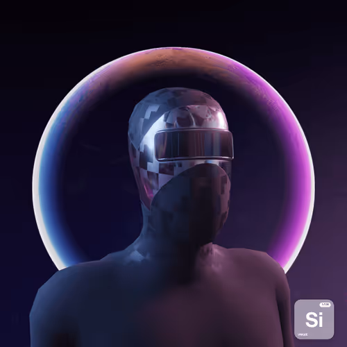 Item #35051369919284374548848095444888785490843121006767666225828680993835502683997 Media