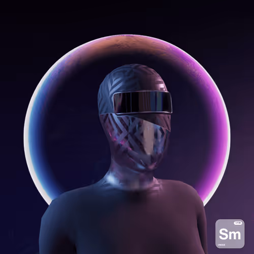 Item #30954589379346317729428375706395538356802693265746629074322747587489566116916 Media