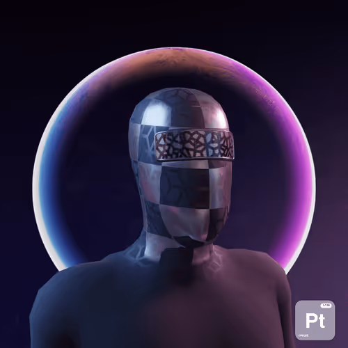 Item #79529889298016271917567786587001960254572990031759797358163762177890687178270 Media