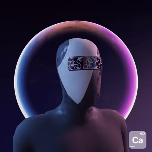 Item #73167688451222434399515124573163930150009435085664404117996370750286467407665 Media