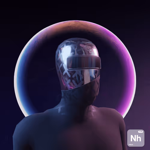 Item #85658268739548596663679346935084486936104216665190047452369432457586881176915 Media