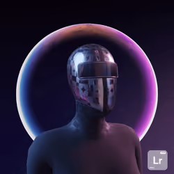 Ammë.Lr