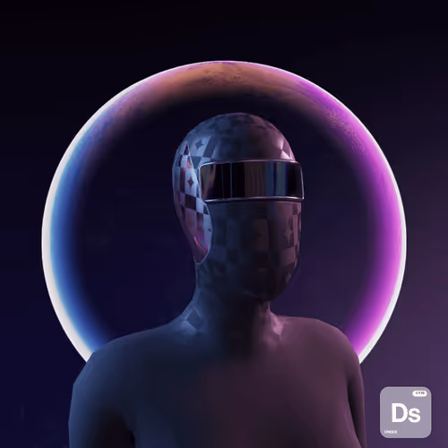 Item #33202492391004842617311538528735557217164173994791661336883570281992593116368 Media