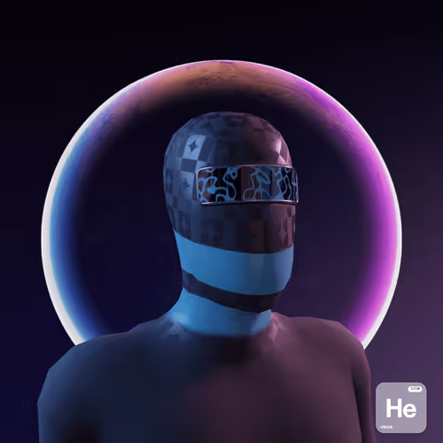 Item #13355918592048173105029226482419042451655462770925634285843087876507393524065 Media