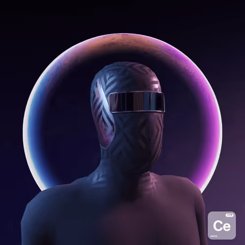 Item #105468955797628504127226550893675562433376364248744544333180030129284946972343 Media