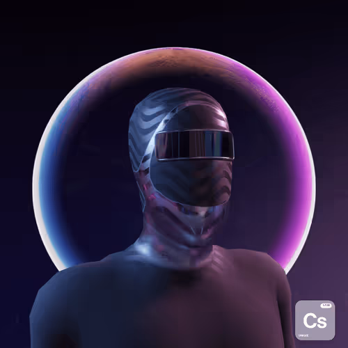 Item #76618122762335458467175672007606794560634805674409157508717996270611627633746 Media