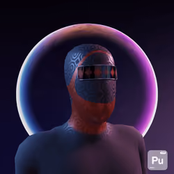 Item Media