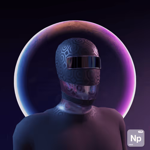 Item #48734417744525249025474931042438880232145944399888246415850452058959837591500 Media