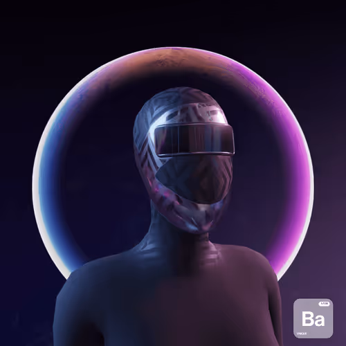 Item #55542436843355298912195232392122100030280777050634287437461153721921368767205 Media