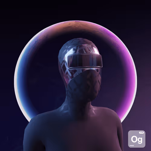 Item #5525447676257949144622269535608286715059638653851228217424075343100698078142 Media