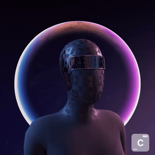 Item #81218357717870073875852921351573835125005134271484026707065479485493736401836 Media