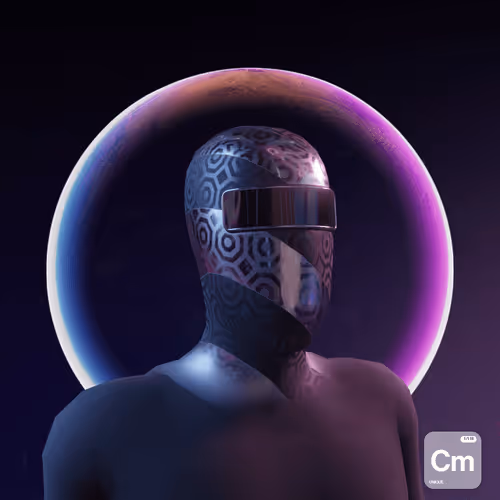 Item #26736484930944564820609857242797219835098902397375598751970964711889251372046 Media