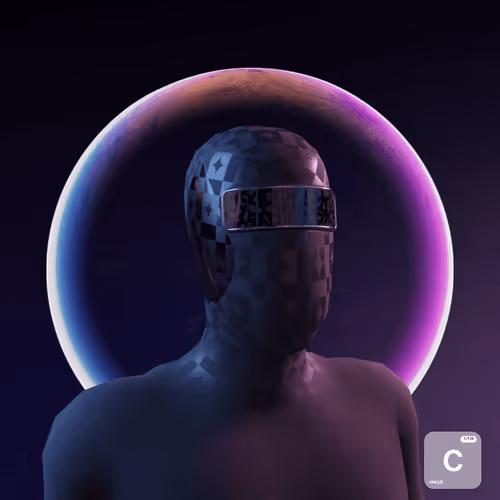 Item #62282773832461727500304731586762719359323492288255871226295168947801465027673 Media