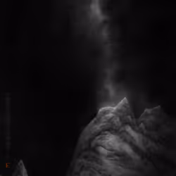 Void Study