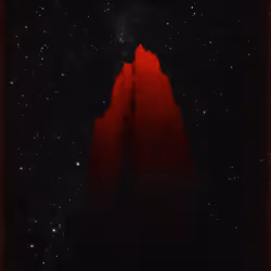 ATH
