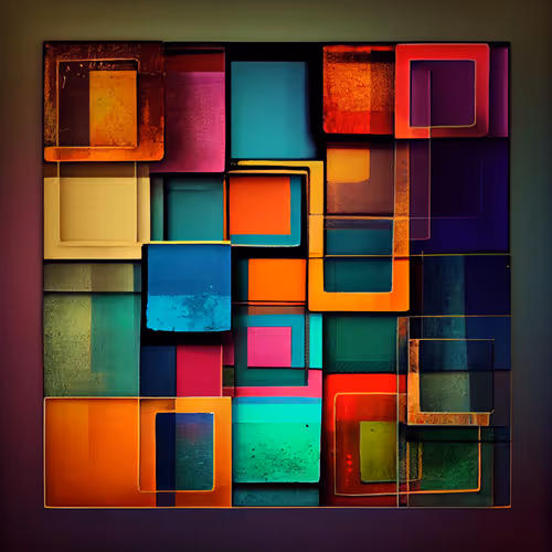 Don T Be A Square And Have No Frens