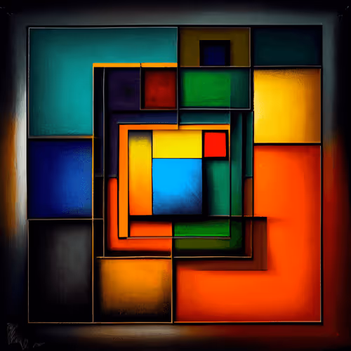 Don T Be A Square And Have No Frens
