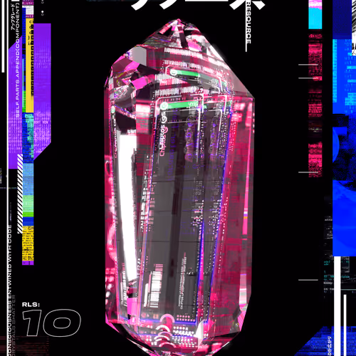Chiptos Editions By Cam Taylor