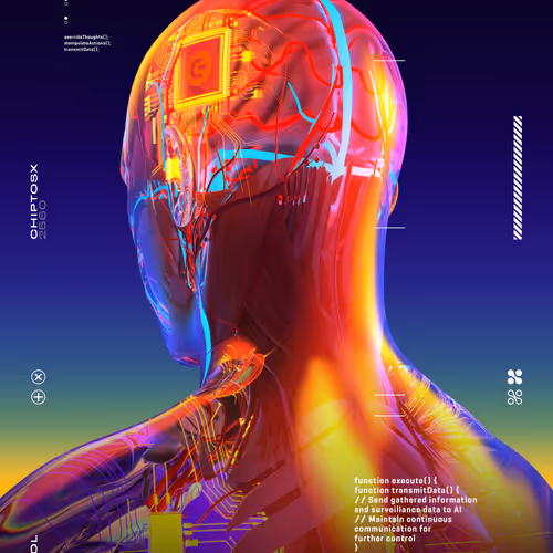 Chiptos Editions By Cam Taylor