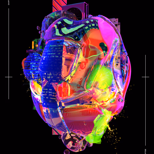 Chiptos Editions By Cam Taylor