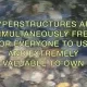 Hyperstructures