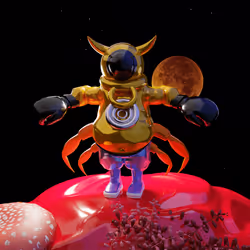 380