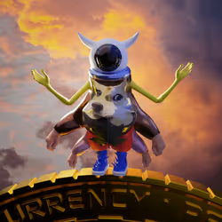 110
