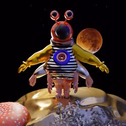 85