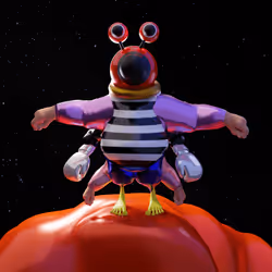 135