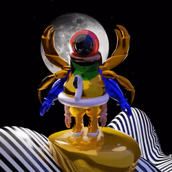 158