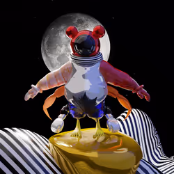 37