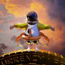 251