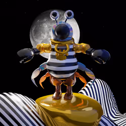 65