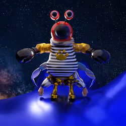 33