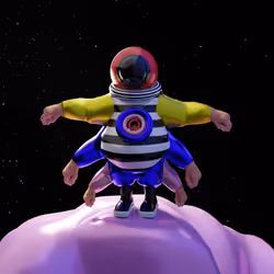 0