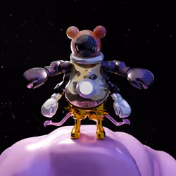 243