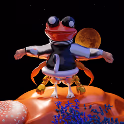 179