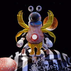 296