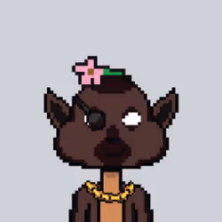 Moonlemurs #794