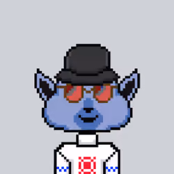 Moonlemurs #61