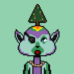 Moonlemurs #224