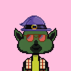 Moonlemurs #102