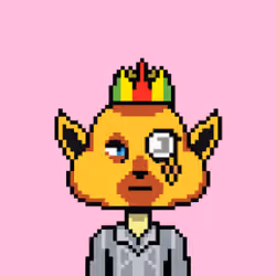 Moonlemurs #62