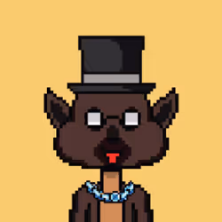 Moonlemurs #101