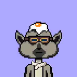 Moonlemurs #383