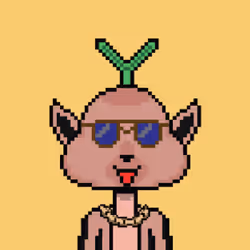 Moonlemurs #1732