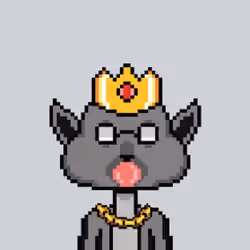 Moonlemurs #205