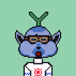 Moonlemurs #60