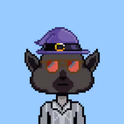 Moonlemurs #695