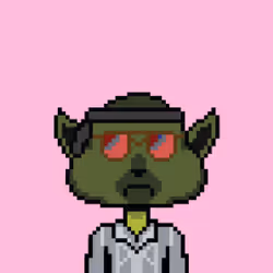 Moonlemurs #1592